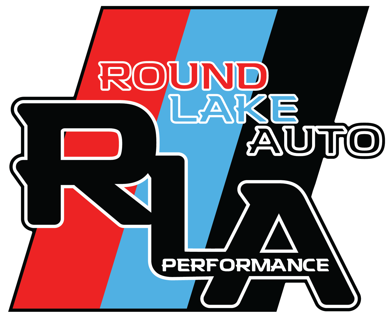 Round Lake Auto Performance